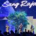 Prosesi perayaan Natal 2023 yang digelar di Gereja Mawar Sharon, Surabaya Jawa Timur, Senin (25/12/2023). (MASAPNEWS/ANT)