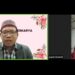 Dialog inspiratif dengan tema "Perempuan Berdaya dan Berkarya-Ibu Tunggal Tidak Berarti Lemah" pada Jumat (22/12/2023) yang diselenggarakan oleh IDN Global secara daring. (MASAPNEWS/ANT/HO-IDN Global)