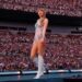 Taylor Swift (MASAPNEWS/ANT/X/Taylor Swift)