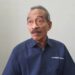 Ketua DPD Hiswana Migas Papua Maluku Ledryk J Lekenila. (MASAPNEWS/ANT)