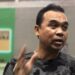 Kepala Bidang Pembinaan dan Prestasi Rionny Mainaky memastikan daftar promosi-degradasi atlet Pelatnas Cipayung akan diumumkan pekan depan di Jakarta. (MASAPNEWS/ANT)