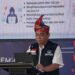 Menteri Komunikasi dan Informatika (Menkominfo) Budi Arie Setiadi. (MASAPNEWS/ANT)
