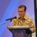 Arsip foto - Wakil Menteri Kominfo Nezar Patria di Jakarta, Rabu (13/12/2023). (MASAPNEWS/ANT)