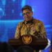 Direktur Jenderal Industri Agro Kementerian Perindustrian, Putu Juli Ardika. (MASAPNEWS/ANT/HO-Humas Kemenperin)