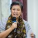 Wakil Ketua MPR RI Lestari Moerdijat. (MASAPNEWS/ANT/HO-MPR)