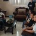 KBRI Havana merangkap Haiti menyampaikan bahwa 7 WNI yang bekerja sebagai spa terapis di Port-au-Prince, Haiti, berada dalam keadaan aman dan tempat mereka bekerja jauh dari wilayah konflik, Senin (4/3/2024). (MASAPNEWS/HO-KBRI Havana)