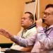 Deputi Bidang Pengembangan Pemuda Kemenpora Raden Isnanta. (MASAPNEWS/ANT/HO-Kemenpora)