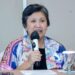 Wakil Ketua MPR RI Lestari Moerdijat. (MASAPNEWS/ANT/HO-MPR)