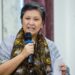Wakil Ketua MPR RI Lestari Moerdijat. (MASAPNEWS/ANT/HO-MPR)