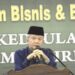 Wakil Ketua Umum Majelis Ulama Indonesia (MUI) Anwar Abbas. (MASAPNEWS/ANT/HO-MUI)
