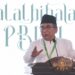 Ketua Umum PBNU Yahya Cholil Staquf. (MASAPNEWS/ANT)