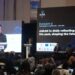 Sekretaris Jenderal ASEAN Kao Kim Hourn berbicara pada diskusi bertema “ASEAN pada tahun 2025: Mencerminkan Masa Lalu, Membentuk Masa Depan” dalam kerangka Meja Bundar Asia-Pasifik di Malaysia, Rabu (5/6/2024). (MASAPNEWS/ANT/HO-ASEAN)