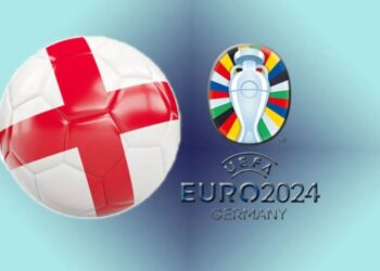 Tanpa Maguire dan Grealish, Timnas Inggris umumkan skuad Euro 2024 (MASAPNEWS/ANT)