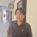Ketua Komisi III DPRD Kabupaten Gunung Mas, Iceu Purnamasari. (MASAPNEWS/GCM)