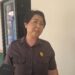 Ketua Komisi III DPRD Kabupaten Gunung Mas, Iceu Purnamasari. (MASAPNEWS/GCM)