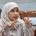 Wakil Ketua Komisi VIII DPR RI Diah Pitaloka. (MASAPNEWS/ANT/HO-Humas DPR RI)
