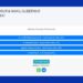 Tampilan polling Pilkada Kalteng 2024. (MASAPNEWS)