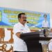 Pj Bupati Gumas Herson B Aden. (Foto : Diskominfosantik Gumas)