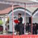 Pj Bupati Gumas Herson B Aden. (Foto : Diskominfosantik Gumas)