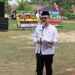 Pj Bupati Lepas Pawai Ta’aruf MTQ XVII Gumas