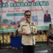 Pj Bupati tegaskan Pemkab Gumas dukung pengembangan pangan lokal