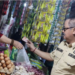 Pj Bupati pastikan harga bahan pokok di Gumas terjaga