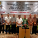 Gumas gandeng Kemendagri tingkatkan kapasitas pegawai kelola keuangan daerah