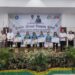 Pemkab Gumas berupaya gali potensi pangan lokal B2SA melalui lomba