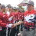 Gumas kirim puluhan pemuda ikuti HSP dan Ikbab Kalteng