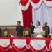 Ketua DPRD Gumas pimpin rapat paripurna ke-7 masa persidangan I tahun sidang 2024