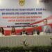 Pemkab Gumas gelar pelatihan capacity building
