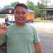 Siapa Pun Paslon yang Menang Maka Itu Pilihan Masyarakat