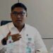Wakil Menteri Pertanian (Wamentan) Sudaryono. (MASAPNEWS/ANT/HO-Humas Kementan)