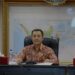Kepala BSKDN Yusharto Huntoyungo. (MASAPNEWS/ANT/HO-Kemendagri)