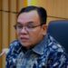 Tangkapan layar - Anggota Komisi IX DPR RI Saleh Partaonan Daulay. (MASAPNEWS/ANT)