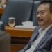 Anggota Komisi IX DPR RI Edy Wuryanto. (MASAPNEWS/ANT/HO-Humas DPR RI)