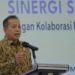 Wakil Menteri Koperasi (Wamenkop) Ferry Juliantono. (MASAPNEWS/ANT/HO-Humas Kemenkop)