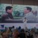 Staf Khusus Menteri Badan Usaha Milik Negara (BUMN) Arya Sinulingga saat menghadiri "UMKM Naik Kelas 2025" di Kota Padang, Sumatera Barat. (MASAPNEWS/ANT/HO-BUMN)