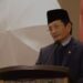 Menteri Agama Nasaruddin Umar. (MASAPNEWS/ANT/ HO-Kemenag Sulsel)