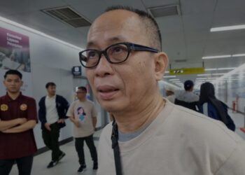Arsip - Deputi Bidang Perlindungan Khusus Anak KemenPPPA Nahar. (MASAPNEWS/ANT)