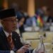 Anggota DPR RI Sukamta. (MASAPNEWS/ANT/HO-Humas DPR RI)