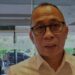 Deputi Bidang Perlindungan Khusus Anak KemenPPPA Nahar. (MASAPNEWS/ANT)