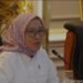 Menteri PANRB Rini Widyantini. (MASAPNEWS/ANT/HO-Humas Kementerian PANRB)