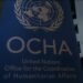 Kantor PBB untuk Koordinasi Urusan Kemanusiaan (OCHA) pada Kamis melaporkan perkembangan signifikan mengenai operasi bantuan seiring pemberlakuan gencatan senjata di Jalur Gaza. (MASAPNEWS/ANT)