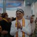 Menteri Kebudayaan Fadli Zon (MASAPNEWS/ANT/HO/Kementerian Kebudayaan)