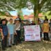 TNI-Polri Bersinergi Cegah Premanisme di Gunung Mas