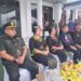 Pemkab Gunung Mas komitmen tingkatkan kualitas pendidikan