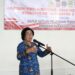 Pemkab Gunung Mas Yakin MBG Dapat Berjalan Optimal