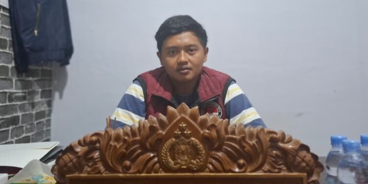 Kasus Sabu 185,9 Gram di Sepang Masuki Babak Baru