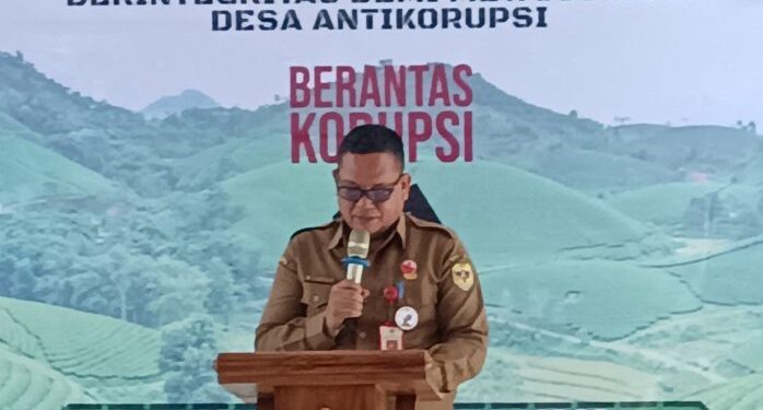 Sahli Guanhin. (IST)